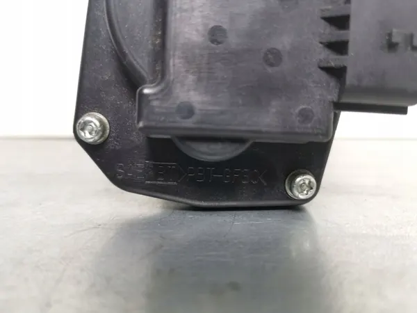 Corps de papillon électronique Infiniti QX50 OEM FBZ6923 image 3