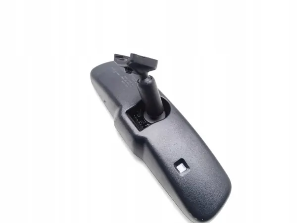 Nissan X-Trail Taustapeili OEM 96321-7990A image 5