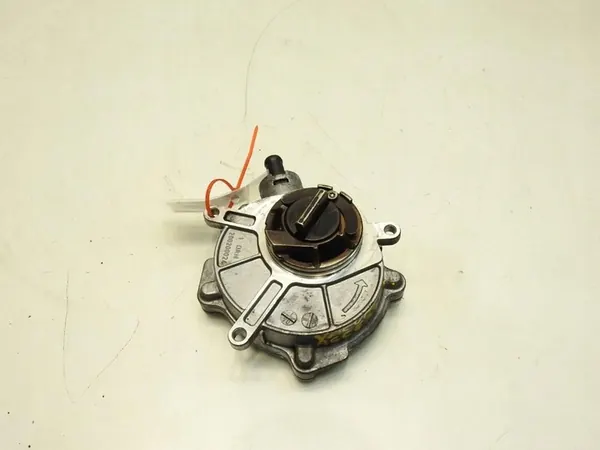 Imupumppu Audi A6 C6 2.4 V6 image 3