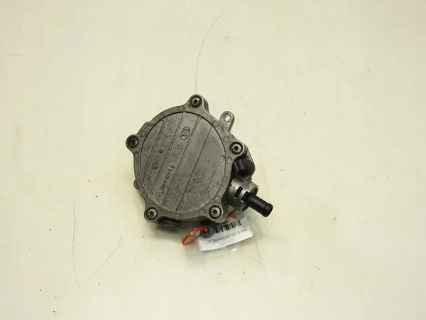 Imupumppu Audi A6 C6 2.4 V6 image 6