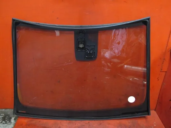 OEM 43R-00051 etulasi Citroen C3 Aircrossille image 4
