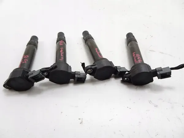 Bobina de ignição Jeep Compass 2011-2016 OE 04606824AC image 3