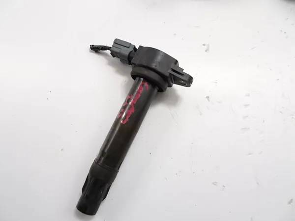 Bobina de ignição Jeep Compass 2011-2016 OE 04606824AC image 4