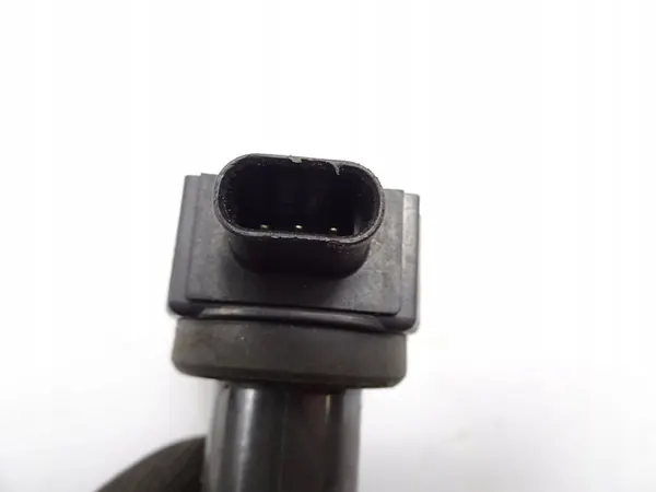 Bobina de ignição Jeep Compass 2011-2016 OE 04606824AC image 5