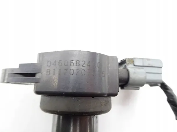 Bobina de ignição Jeep Compass 2011-2016 OE 04606824AC image 6