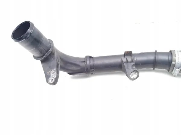 Renault OE 144605705R Intercooler-putki Méganelle image 6