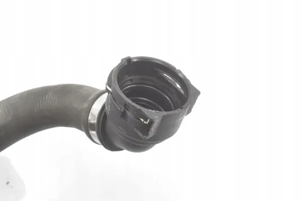 Base do Filtro de Óleo OEM 55258606 para Fiat Doblo II, Opel Combo D image 5