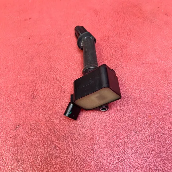 Zündspule Opel Astra Adam Corsa 1.0 T 2019 image 2