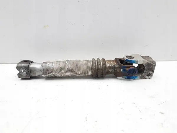 Mercedes-Benz C W204 2007 Universal Joint / Cross image 2