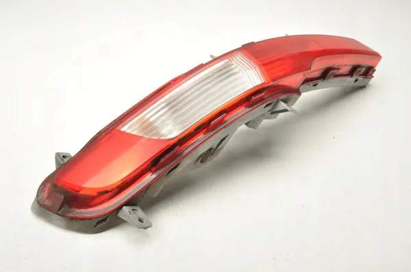 Kia Sportage 3 achterbumperlicht OEM 924063U3 image 4