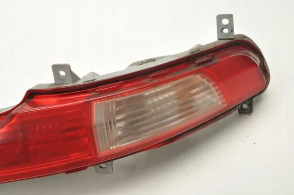Kia Sportage 3 achterbumperlicht OEM 924063U3 image 6