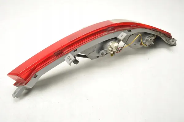 Kia Sportage 3 achterbumperlicht OEM 924063U3 image 7