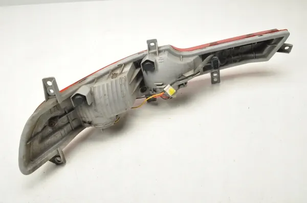 Kia Sportage 3 achterbumperlicht OEM 924063U3 image 8