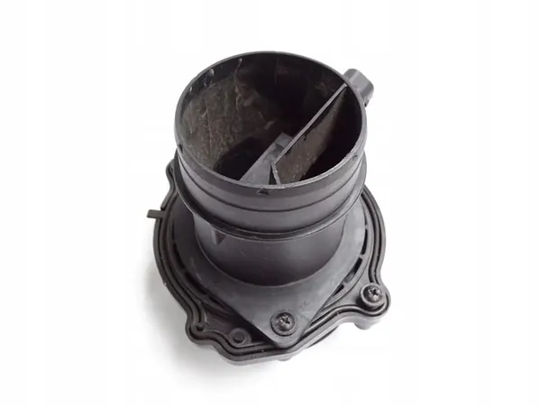 Massluftsensor JAGUAR XF XJ F-PACE 3.0 image 2