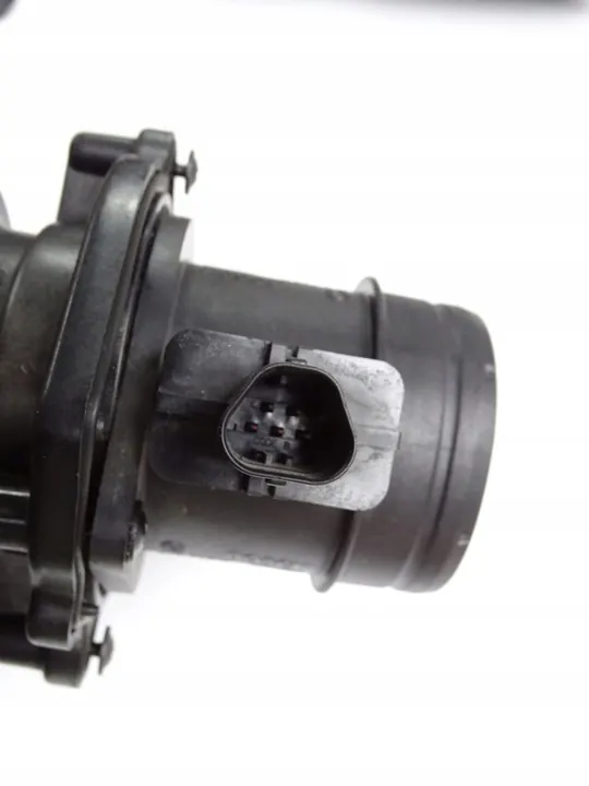 Massluftsensor JAGUAR XF XJ F-PACE 3.0 image 4