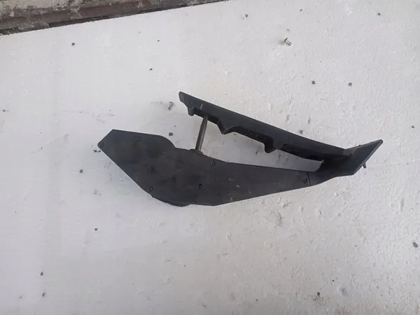 Drosselpotentiometer BMW 3 E90 E91 OEM 3542677264601 image 2