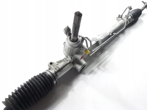 CITROEN C5 C6 III Styrväxel image 2