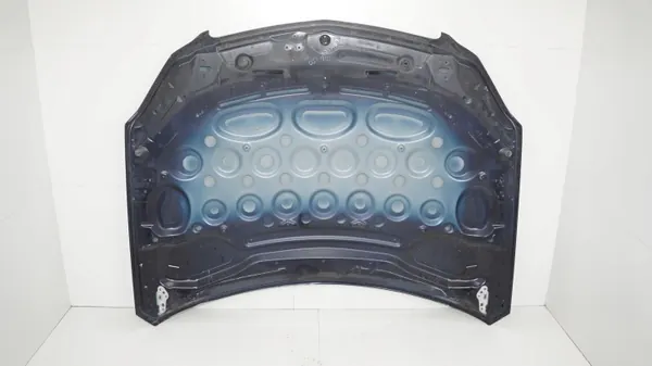 Moottorikansi OEM 360193336 Mercedes W204 2011-2014 image 5