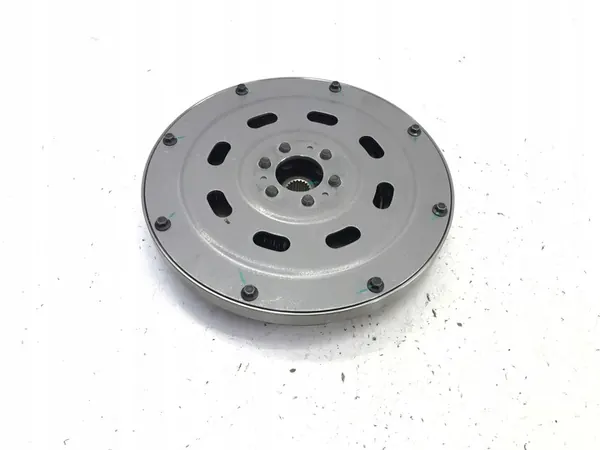 BYD SEAL U 2024 1.5 HÍBRIDO VOLANTE EMBRAGUE 472QA-1005300 image 6