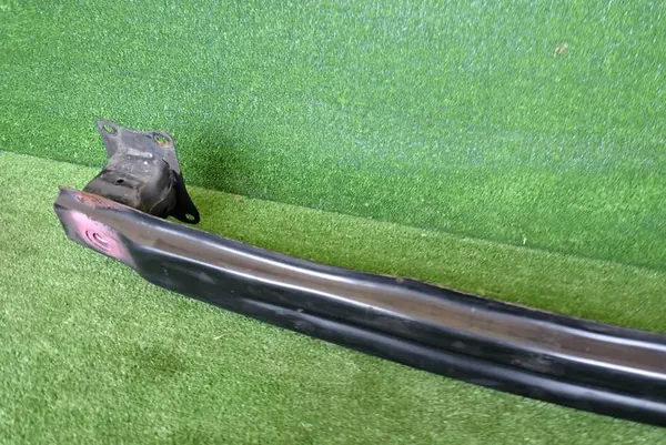 SEAT LEON III HB takapuskuri image 2