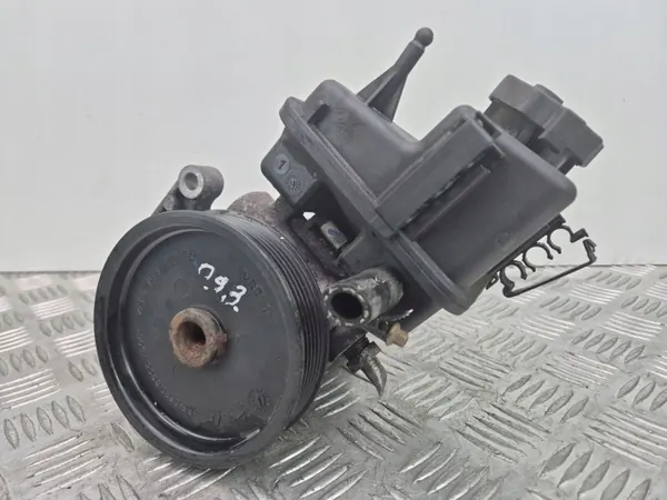 Direction A0064667801 pour Mercedes-Benz Sprinter image 2
