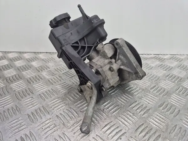 Direction A0064667801 pour Mercedes-Benz Sprinter image 3