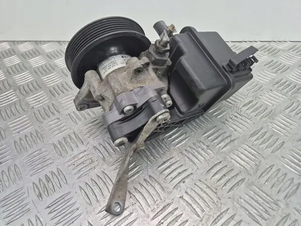 Direction A0064667801 pour Mercedes-Benz Sprinter image 4