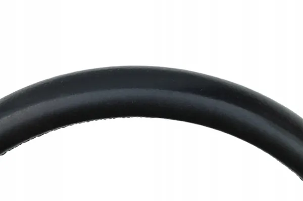 Volant en cuir SEAT IBIZA IV 08-12 OEM 6J0419091M image 4