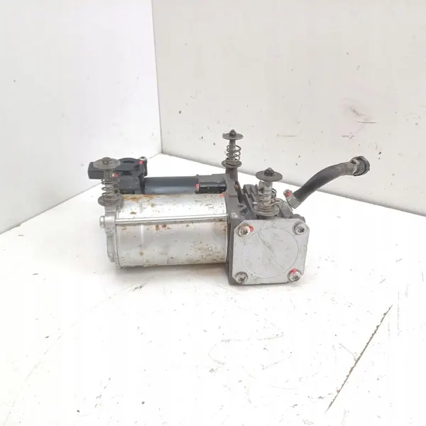 MAM73801 Achteras luchtvering compressor voor BMW X5 image 4
