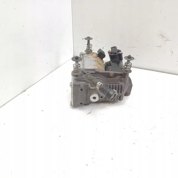 MAM73801 Achteras luchtvering compressor voor BMW X5 image 5