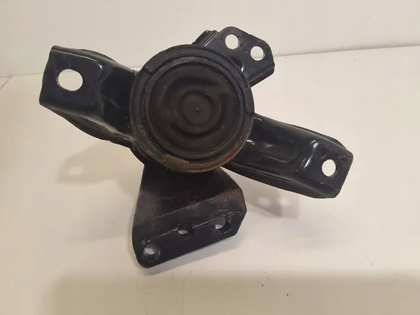 HYUNDAI TUCSON III MOTORSTEUN 21810-D3200 image 3