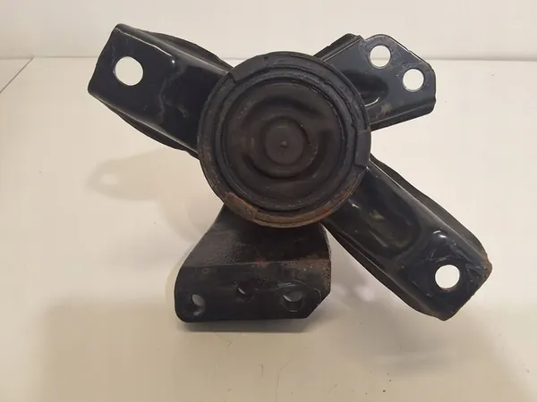 HYUNDAI TUCSON III MOTORSTEUN 21810-D3200 image 4