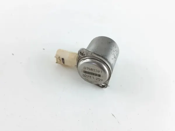 Capteur BMW OEM 01583391 pour Série 5 E60/E61 image 2