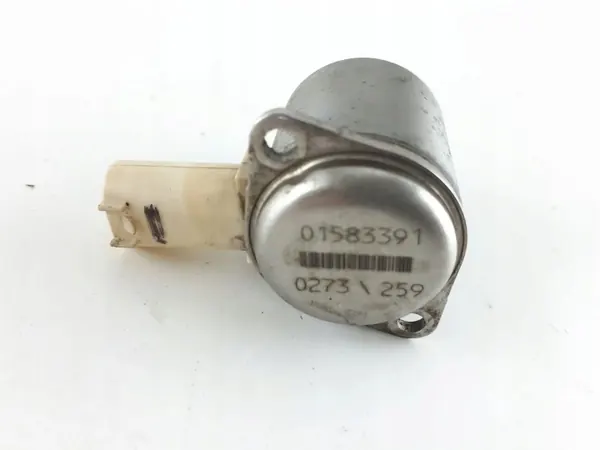 Capteur BMW OEM 01583391 pour Série 5 E60/E61 image 3