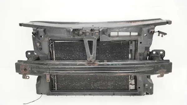 OEM 360209798 Etuhihna Skoda Superb II 2008-2013 image 2