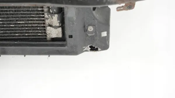 OEM 360209798 Etuhihna Skoda Superb II 2008-2013 image 3