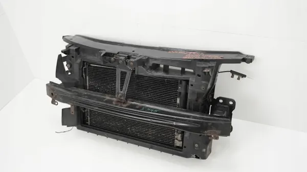 OEM 360209798 Etuhihna Skoda Superb II 2008-2013 image 5