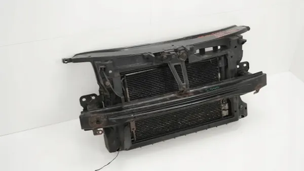 OEM 360209798 Etuhihna Skoda Superb II 2008-2013 image 6
