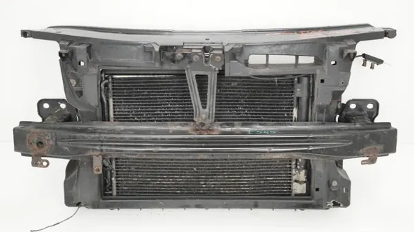 OEM 360209798 Etuhihna Skoda Superb II 2008-2013 image 7