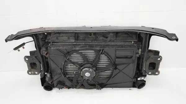 OEM 360209798 Etuhihna Skoda Superb II 2008-2013 image 8