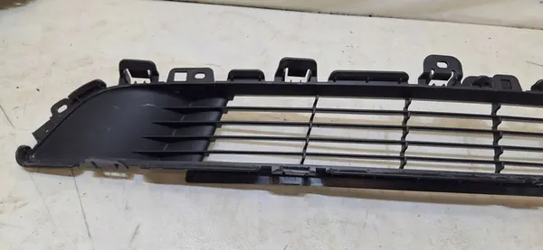 Griglia paraurti anteriore Tesla Model Y 149375900A image 2