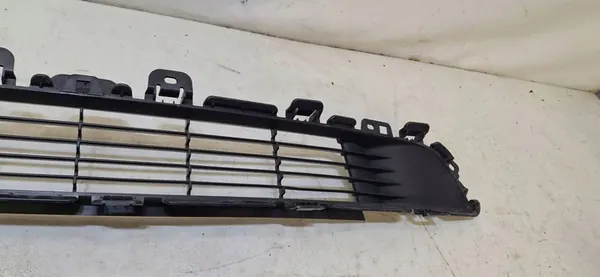 Griglia paraurti anteriore Tesla Model Y 149375900A image 3