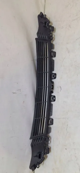 Griglia paraurti anteriore Tesla Model Y 149375900A image 4