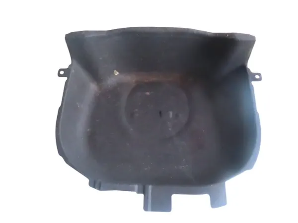 OEM bagageutematta för Opel Mokka A 2012-2019 image 2