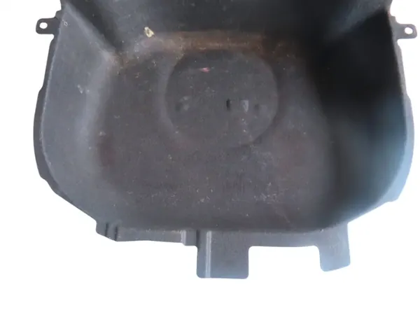 OEM bagageutematta för Opel Mokka A 2012-2019 image 3