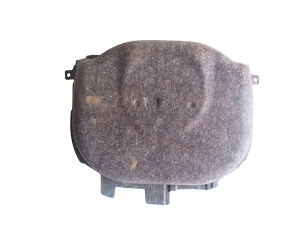 OEM bagageutematta för Opel Mokka A 2012-2019 image 4