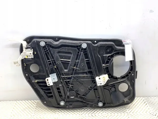 OEM 82460-J7010 Höger Fram Rutorull Kia Ceed image 4