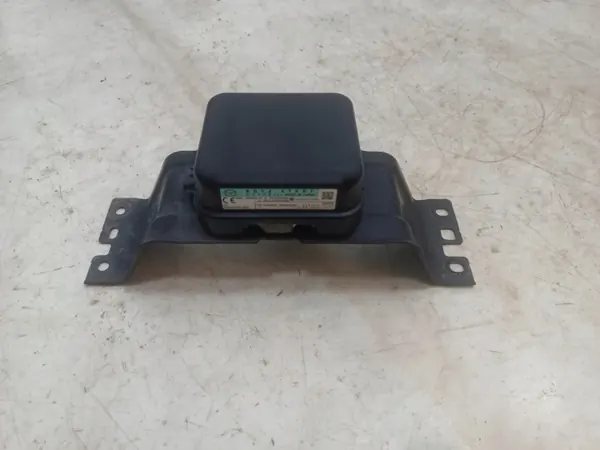 Sensor radar Mazda OEM KD7J67XA1 - Usado image 2
