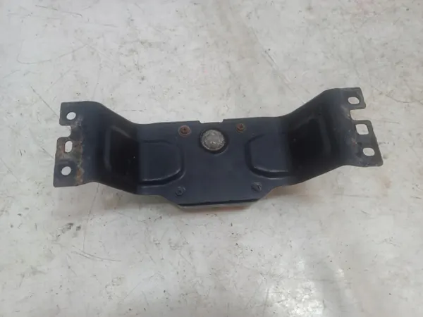 Sensor radar Mazda OEM KD7J67XA1 - Usado image 5