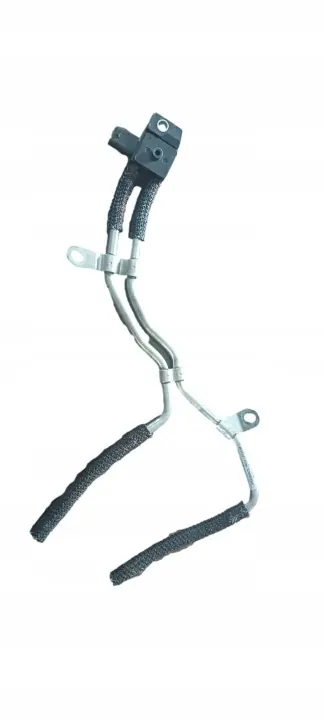 OEM 7805758 Avgasdruckrör för BMW X6 image 2